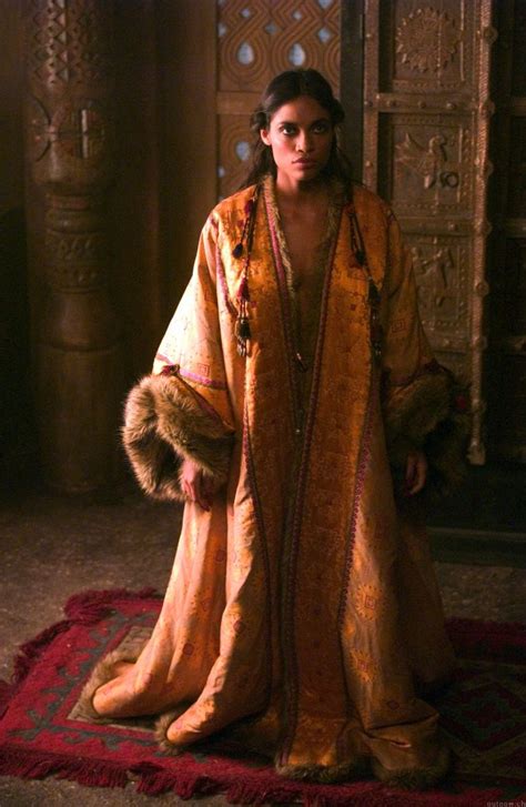 Pin on Ancient Greek & Roman Fashion in Movies