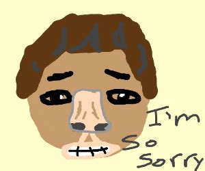 Benny (fallout new Vegas) - Drawception