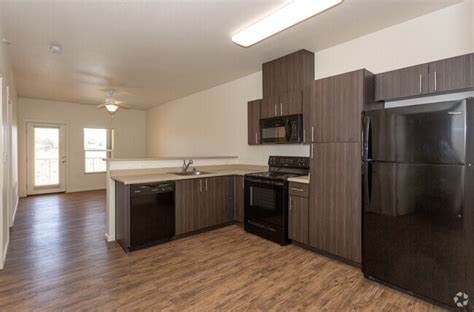 Arroyo Vista Apartments - Albuquerque, NM | Apartments.com