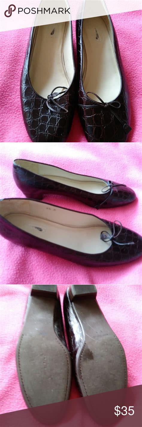 Shoes Talbots | Shoes, Talbots, Loafer flats