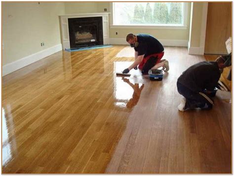 Tips On How To Clean Laminate Flooring - Love Home 520