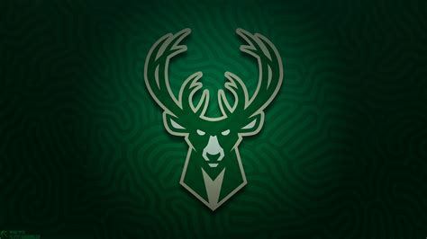 2024 Milwaukee Bucks wallpaper – Pro Sports Backgrounds