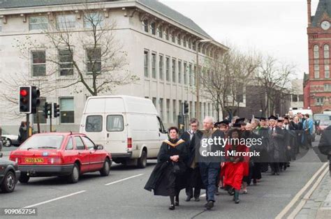 136 Teesside University Stock Photos, High-Res Pictures, and Images - Getty Images