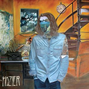 Hozier (album) - Wikipedia