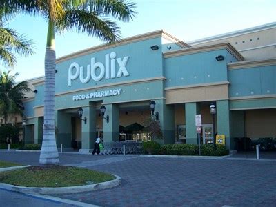 Publix - N. Miami Beach, FL - Publix Supermarkets on Waymarking.com