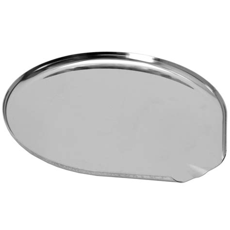 Stainless Steel Drip Tray for Cheese Making | Cheese Supplies