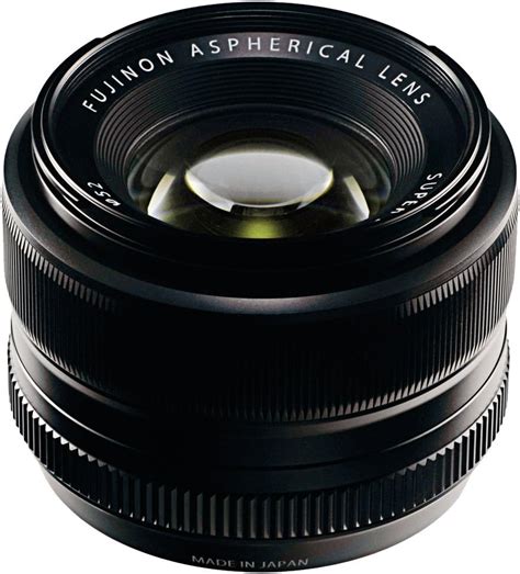 7 Best Prime Lens For Landscape Photography: (2023 Guide & Reviews ...