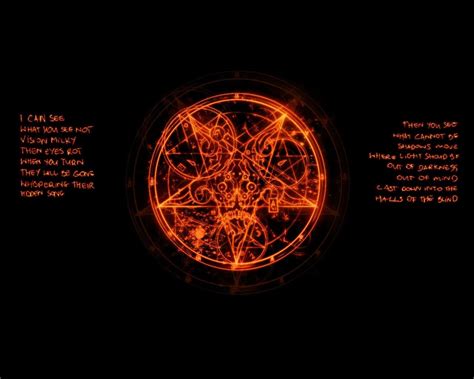 AthahDesigns -Diablo-Quotes-Satan Wallposter : Amazon.in: Home & Kitchen