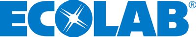 Hill-Rom, Inc. Announces Partnership With Ecolab Inc. For Hand Hygiene Compliance Monitoring ...