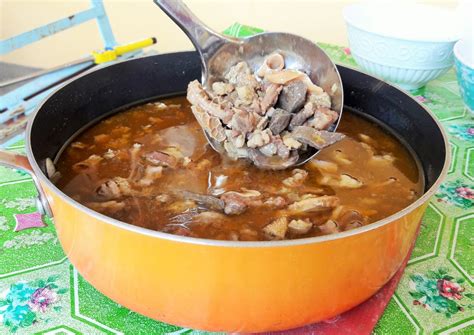 Top 10 Ilocano Foods You Must Try (and how to cook it) – Visit Ilocandia