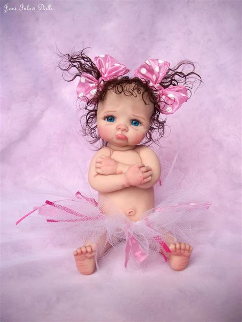 bbbc6d7ee704fcb7b221197452e63bb2.jpg (736×981) | Baby fairy, Fairy art dolls, Cute dolls