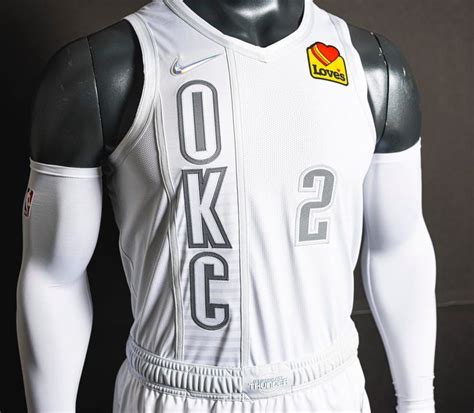 OKC Thunder Unveil 2021-22 City Edition Uniform | Basketball t shirt ...