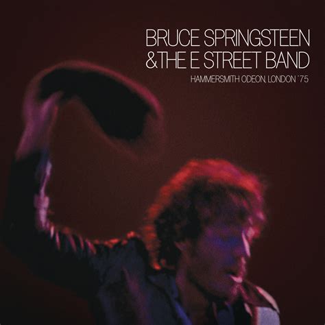 Listen Free to Bruce Springsteen & The E Street Band - Thunder Road - The Song Radio | iHeartRadio