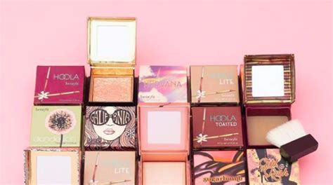 Hoola Bronzer Dupes That Get You Glowing — And Some Contour, Too