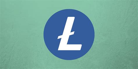 Litecoin price analysis: LTC continues consolidation below $100 ...