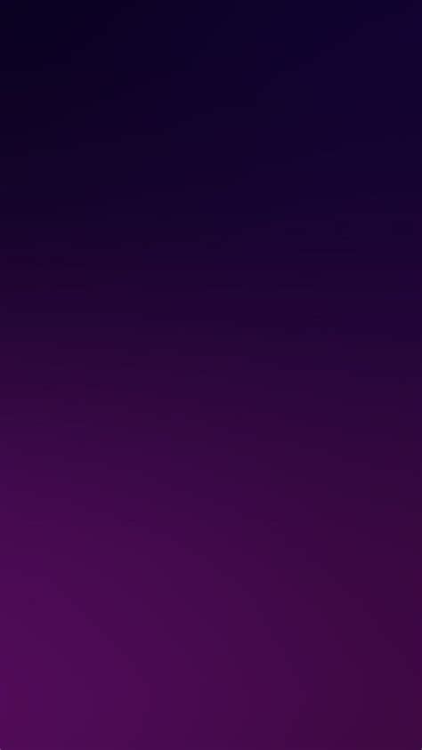 IPhone . dark purple blur, Deep Purple HD phone wallpaper | Pxfuel