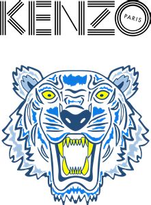 Kenzo Logo Vector (.CDR) Free Download | Kenzo wallpaper, Vector logo ...