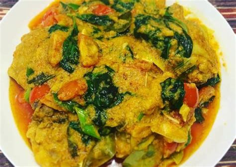 Ayam Woku Recipe by dapurmpoknobi - Cookpad