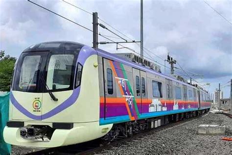 Pune Metro phase 2 proposal gets PMC approval