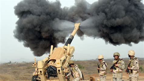 Yemen peace talks collapse after rebels form 'ruling council'