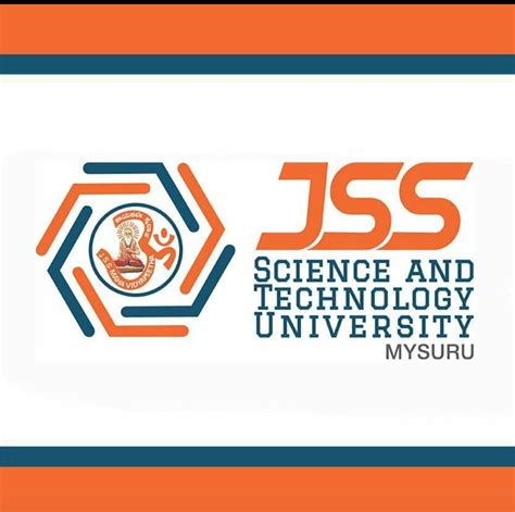 JSS Science and Technology University, Mysore: Admission, Courses, Fees ...