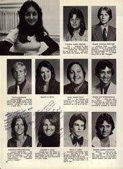 Bloomfield High School - Memories Yearbook (Bloomfield, NJ), Class of ...