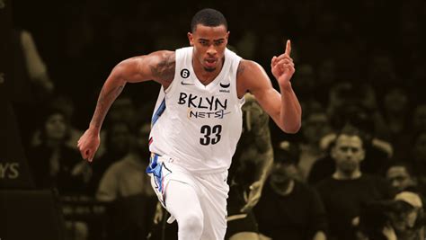 Zach Lowe calls Nic Claxton the Brooklyn Nets’ “unsung hero” - Basketball Network - Your daily ...