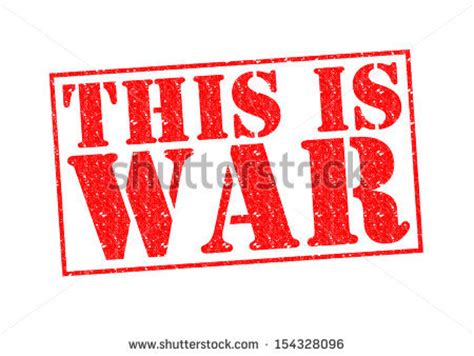 Declaration of war clipart - Clipground