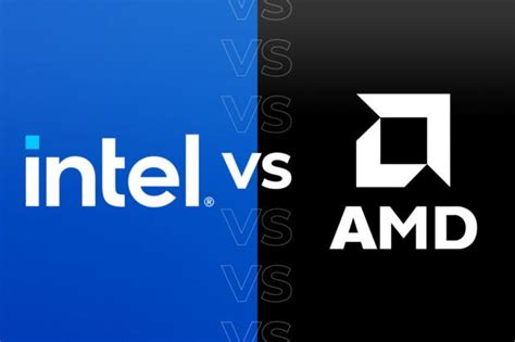 AMD Ryzen 7000 vs Intel Alder Lake: What's the difference?