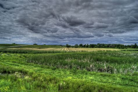 Watertown-WI, HDR | Natural landmarks, Watertown, Landmarks