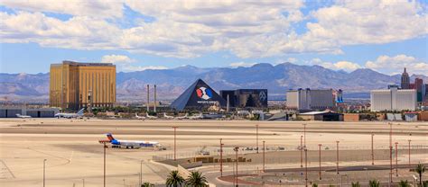 Las vegas airport shuttle service - serrebonus