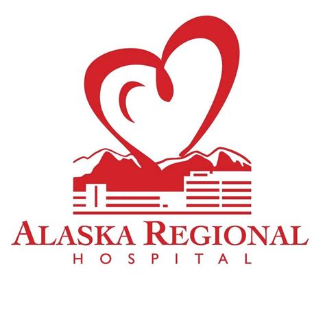 Alaska Regional Hospital