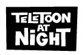 Teletoon at Night - Wikipedia