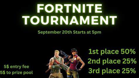 fortnite 1v1 box fight tournament | idahofallsmagazine.com