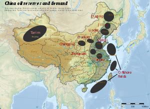 Economy of China - Wikipedia