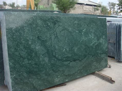 Green marble, Green marble india, Green marble slabs, Green marble tiles, green marble for ...