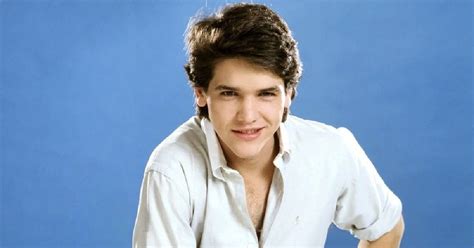 Is Danny Romalotti from Y&R A Real Singer? Does Michael Damian Really Sing?