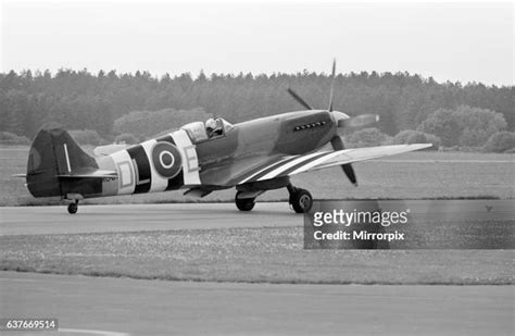 27 Raf Woodvale Stock Photos, High-Res Pictures, and Images - Getty Images