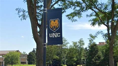 UNC Set to Bring Back On-Campus Learning in August