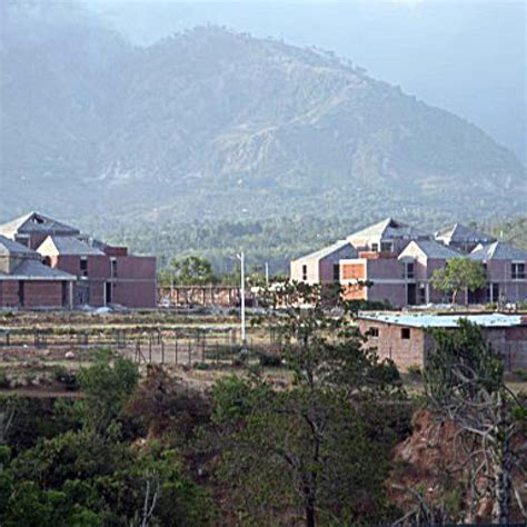 Shri Mata Vaishno Devi University