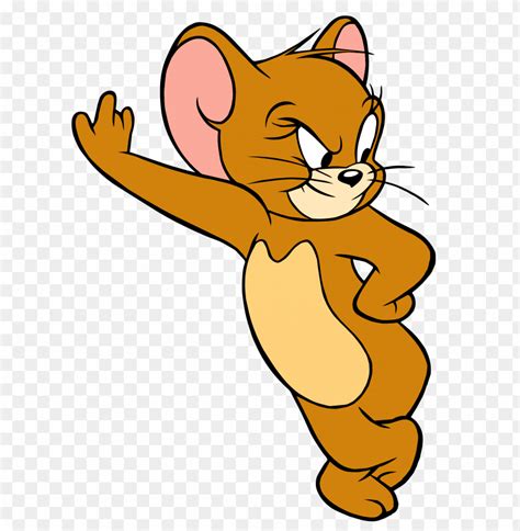 Download - tom and jerry clipart png photo | TOPpng