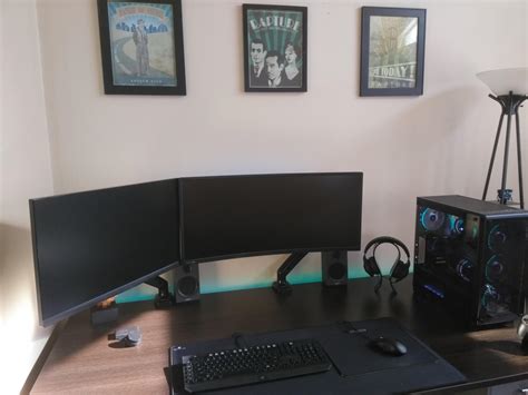 ~ Alatt Bejárat háló logitech z333 setup Főutca Arany részvény