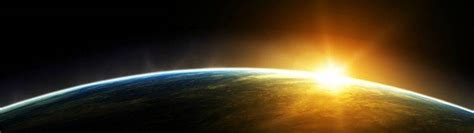 space, Earth, Sunrise, Multiple Display Wallpapers HD / Desktop and Mobile Backgrounds