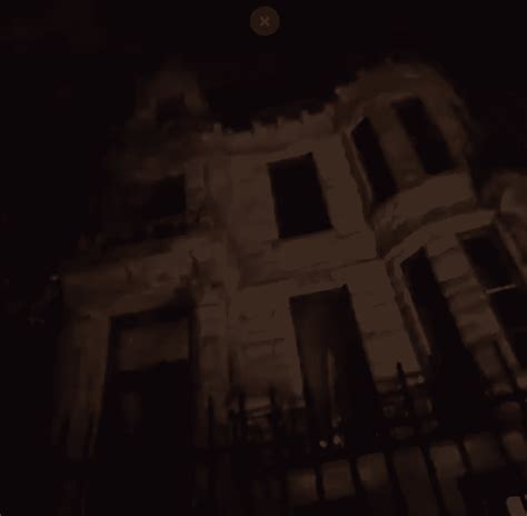 'Ghost Adventures': The real-life story of the Franklin Castle, the most haunted house in Ohio ...