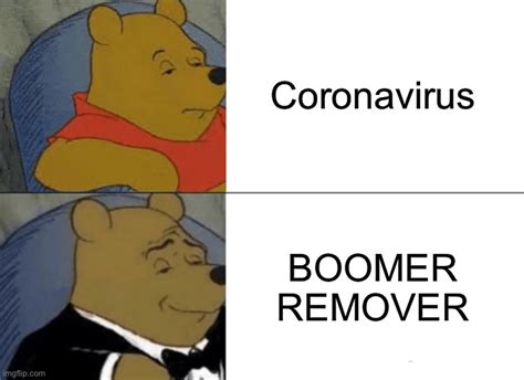 CORONAVIRUS IS CRAZY - Imgflip