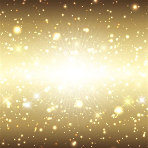 20+ Gold Glitter Backgrounds | HQ Backgrounds | FreeCreatives