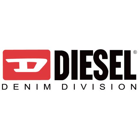 Diesel logo, Vector Logo of Diesel brand free download (eps, ai, png, cdr) formats