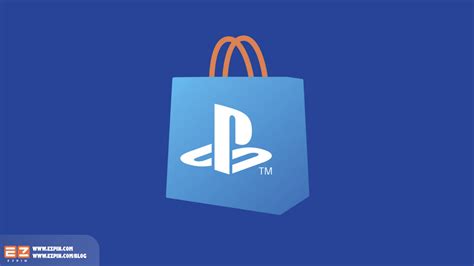 PlayStation Store gift card; everything you need to know - EZ PIN - Gift Card Articles, News ...