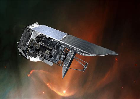 Herschel Space Telescope Archives - Universe Today