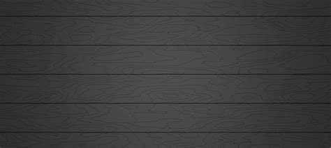 Premium Photo | Veneer plywood texture background